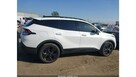 Kia Sportage / PLUG-IN / 4x4 / najbogatsza wersja / - 4