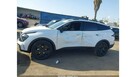 Kia Sportage / PLUG-IN / 4x4 / najbogatsza wersja / - 5