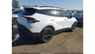 Kia Sportage / PLUG-IN / 4x4 / najbogatsza wersja / - 6