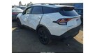 Kia Sportage / PLUG-IN / 4x4 / najbogatsza wersja / - 7