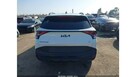 Kia Sportage / PLUG-IN / 4x4 / najbogatsza wersja / - 8