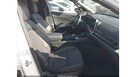 Kia Sportage / PLUG-IN / 4x4 / najbogatsza wersja / - 9