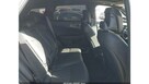 Kia Sportage / PLUG-IN / 4x4 / najbogatsza wersja / - 10