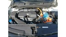 Kia Sportage / PLUG-IN / 4x4 / najbogatsza wersja / - 11