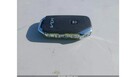 Kia Sportage / PLUG-IN / 4x4 / najbogatsza wersja / - 12