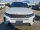 Land Rover Range Rover Evoque / 4x4 / nowe auto / bogata wersja / - 2