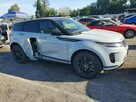 Land Rover Range Rover Evoque / 4x4 / nowe auto / bogata wersja / - 3