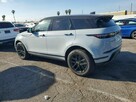 Land Rover Range Rover Evoque / 4x4 / nowe auto / bogata wersja / - 5