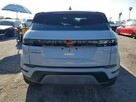 Land Rover Range Rover Evoque / 4x4 / nowe auto / bogata wersja / - 6