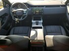 Land Rover Range Rover Evoque / 4x4 / nowe auto / bogata wersja / - 8