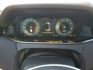 Land Rover Range Rover Evoque / 4x4 / nowe auto / bogata wersja / - 9