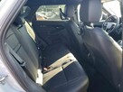 Land Rover Range Rover Evoque / 4x4 / nowe auto / bogata wersja / - 11