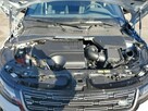 Land Rover Range Rover Evoque / 4x4 / nowe auto / bogata wersja / - 12