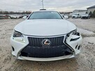 Lexus RC / F-Sport / automat / 3.5 / - 2