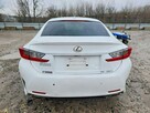 Lexus RC / F-Sport / automat / 3.5 / - 6