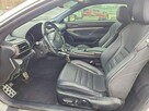Lexus RC / F-Sport / automat / 3.5 / - 7