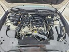 Lexus RC / F-Sport / automat / 3.5 / - 11