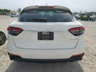 Maserati Levante / 3.0 350KM / 4x4 / Bogate wyposażenie / - 6