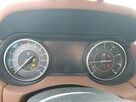 Maserati Levante / 3.0 350KM / 4x4 / Bogate wyposażenie / - 9