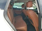 Maserati Levante / 3.0 350KM / 4x4 / Bogate wyposażenie / - 11