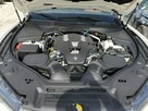 Maserati Levante / 3.0 350KM / 4x4 / Bogate wyposażenie / - 12