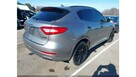 Maserati Levante / 4x4 / 3.0 430KM / niski przebieg / - 6