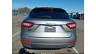Maserati Levante / 4x4 / 3.0 430KM / niski przebieg / - 8