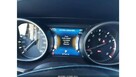 Maserati Levante / 4x4 / 3.0 430KM / niski przebieg / - 11