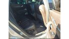 Maserati Levante / 4x4 / 3.0 430KM / niski przebieg / - 12