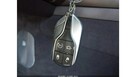 Maserati Levante / 4x4 / 3.0 430KM / niski przebieg / - 14