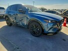 Mazda CX-5 / 4x4 / Bogate wyposażenie / niski przebieg / - 3