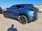 Mazda CX-5 / 4x4 / Bogate wyposażenie / niski przebieg / - 5