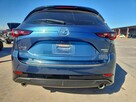 Mazda CX-5 / 4x4 / Bogate wyposażenie / niski przebieg / - 6