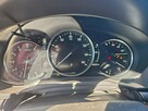 Mazda CX-5 / 4x4 / Bogate wyposażenie / niski przebieg / - 9