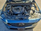 Mazda CX-5 / 4x4 / Bogate wyposażenie / niski przebieg / - 11