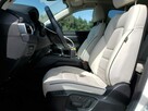 Mazda CX-5 / 4x4 / 2.5 194KM / bogate wyposażenie / niski przebieg / - 7