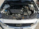 Mazda CX-5 / 4x4 / 2.5 194KM / bogate wyposażenie / niski przebieg / - 12