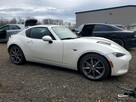 Mazda MX-5 / bogata wersja / niski przebieg / - 3