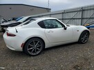 Mazda MX-5 / bogata wersja / niski przebieg / - 4