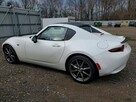 Mazda MX-5 / bogata wersja / niski przebieg / - 5