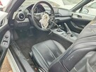 Mazda MX-5 / bogata wersja / niski przebieg / - 8