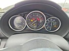 Mazda MX-5 / bogata wersja / niski przebieg / - 9