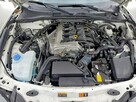 Mazda MX-5 / bogata wersja / niski przebieg / - 11