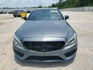 Mercedes AMG GT / AMG / 4MATIC / Niski przebieg / - 2