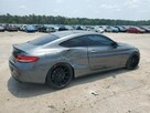 Mercedes AMG GT / AMG / 4MATIC / Niski przebieg / - 4