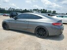 Mercedes AMG GT / AMG / 4MATIC / Niski przebieg / - 5