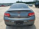 Mercedes AMG GT / AMG / 4MATIC / Niski przebieg / - 6