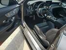 Mercedes AMG GT / AMG / 4MATIC / Niski przebieg / - 8