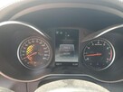 Mercedes AMG GT / AMG / 4MATIC / Niski przebieg / - 9