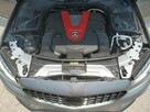 Mercedes AMG GT / AMG / 4MATIC / Niski przebieg / - 11